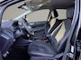 Ford EcoSport 1.0 EcoBoost ST-Line | Automaat | Winter Pack | Camera | Dodehoek detectie | B&O | Keyless entry