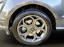 Ford EcoSport 1.0 EcoBoost ST-Line | Automaat | Winter Pack | Camera | Dodehoek detectie | B&O | Keyless entry