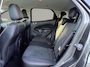 Ford EcoSport 1.0 EcoBoost ST-Line | Automaat | Winter Pack | Camera | Dodehoek detectie | B&O | Keyless entry