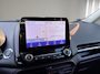 Ford EcoSport 1.0 EcoBoost ST-Line | Automaat | Winter Pack | Camera | Dodehoek detectie | B&O | Keyless entry