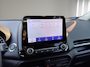 Ford EcoSport 1.0 EcoBoost ST-Line | Automaat | Winter Pack | Camera | Dodehoek detectie | B&O | Keyless entry