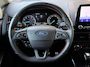 Ford EcoSport 1.0 EcoBoost ST-Line | Automaat | Winter Pack | Camera | Dodehoek detectie | B&O | Keyless entry