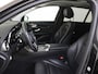 Mercedes-Benz GLC 300e 4MATIC / Panoramadak/ Night/ Memory/ DISTRONIC/ El. Trekhaak