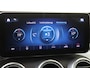 Mercedes-Benz GLC 300e 4MATIC / Panoramadak/ Night/ Memory/ DISTRONIC/ El. Trekhaak
