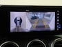 Mercedes-Benz GLC 300e 4MATIC / Panoramadak/ Night/ Memory/ DISTRONIC/ El. Trekhaak