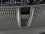 Mercedes-Benz GLC 300e 4MATIC / Panoramadak/ Night/ Memory/ DISTRONIC/ El. Trekhaak