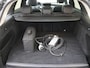 Mercedes-Benz GLC 300e 4MATIC / Panoramadak/ Night/ Memory/ DISTRONIC/ El. Trekhaak
