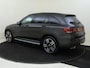Mercedes-Benz GLC 300e 4MATIC / Panoramadak/ Night/ Memory/ DISTRONIC/ El. Trekhaak