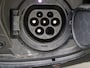 Mercedes-Benz GLC 300e 4MATIC / Panoramadak/ Night/ Memory/ DISTRONIC/ El. Trekhaak