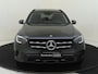 Mercedes-Benz GLC 300e 4MATIC / Panoramadak/ Night/ Memory/ DISTRONIC/ El. Trekhaak