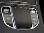 Mercedes-Benz GLC 300e 4MATIC / Panoramadak/ Night/ Memory/ DISTRONIC/ El. Trekhaak