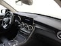 Mercedes-Benz GLC 300e 4MATIC / Panoramadak/ Night/ Memory/ DISTRONIC/ El. Trekhaak