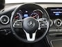 Mercedes-Benz GLC 300e 4MATIC / Panoramadak/ Night/ Memory/ DISTRONIC/ El. Trekhaak