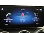 Mercedes-Benz GLC 300e 4MATIC / Panoramadak/ Night/ Memory/ DISTRONIC/ El. Trekhaak