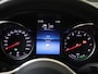 Mercedes-Benz GLC 300e 4MATIC / Panoramadak/ Night/ Memory/ DISTRONIC/ El. Trekhaak