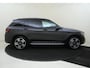 Mercedes-Benz GLC 300e 4MATIC / Panoramadak/ Night/ Memory/ DISTRONIC/ El. Trekhaak
