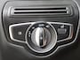 Mercedes-Benz GLC 300e 4MATIC / Panoramadak/ Night/ Memory/ DISTRONIC/ El. Trekhaak