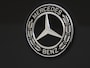 Mercedes-Benz GLC 300e 4MATIC / Panoramadak/ Night/ Memory/ DISTRONIC/ El. Trekhaak