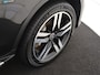 Mercedes-Benz GLC 300e 4MATIC / Panoramadak/ Night/ Memory/ DISTRONIC/ El. Trekhaak