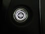 Mercedes-Benz GLC 300e 4MATIC / Panoramadak/ Night/ Memory/ DISTRONIC/ El. Trekhaak