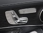 Mercedes-Benz GLC 300e 4MATIC / Panoramadak/ Night/ Memory/ DISTRONIC/ El. Trekhaak