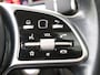 Mercedes-Benz GLC 300e 4MATIC / Panoramadak/ Night/ Memory/ DISTRONIC/ El. Trekhaak