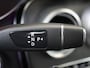 Mercedes-Benz GLC 300e 4MATIC / Panoramadak/ Night/ Memory/ DISTRONIC/ El. Trekhaak