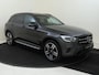 Mercedes-Benz GLC 300e 4MATIC / Panoramadak/ Night/ Memory/ DISTRONIC/ El. Trekhaak