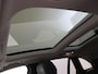 Mercedes-Benz GLC 300e 4MATIC / Panoramadak/ Night/ Memory/ DISTRONIC/ El. Trekhaak