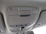 Mercedes-Benz GLC 300e 4MATIC / Panoramadak/ Night/ Memory/ DISTRONIC/ El. Trekhaak
