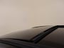 Mercedes-Benz GLC 300e 4MATIC / Panoramadak/ Night/ Memory/ DISTRONIC/ El. Trekhaak