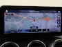 Mercedes-Benz GLC 300e 4MATIC / Panoramadak/ Night/ Memory/ DISTRONIC/ El. Trekhaak