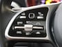 Mercedes-Benz GLC 300e 4MATIC / Panoramadak/ Night/ Memory/ DISTRONIC/ El. Trekhaak