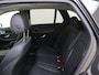 Mercedes-Benz GLC 300e 4MATIC / Panoramadak/ Night/ Memory/ DISTRONIC/ El. Trekhaak