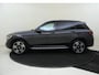 Mercedes-Benz GLC 300e 4MATIC / Panoramadak/ Night/ Memory/ DISTRONIC/ El. Trekhaak