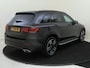 Mercedes-Benz GLC 300e 4MATIC / Panoramadak/ Night/ Memory/ DISTRONIC/ El. Trekhaak