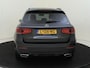 Mercedes-Benz GLC 300e 4MATIC / Panoramadak/ Night/ Memory/ DISTRONIC/ El. Trekhaak