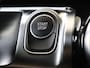 Mercedes-Benz EQB 250+ Essential Line LIMITED 7p. 71 kWh