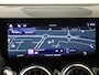 Mercedes-Benz EQB 250+ Essential Line LIMITED 7p. 71 kWh