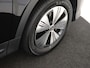 Mercedes-Benz EQB 250+ Essential Line LIMITED 7p. 71 kWh