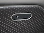Mercedes-Benz EQB 250+ Essential Line LIMITED 7p. 71 kWh