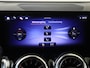 Mercedes-Benz EQB 250+ Essential Line LIMITED 7p. 71 kWh