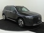 Mercedes-Benz EQB 250+ Essential Line LIMITED 7p. 71 kWh