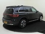 Mercedes-Benz EQB 250+ Essential Line LIMITED 7p. 71 kWh