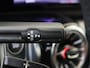 Mercedes-Benz EQB 250+ Essential Line LIMITED 7p. 71 kWh