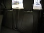 Mercedes-Benz EQB 250+ Essential Line LIMITED 7p. 71 kWh