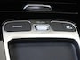 Mercedes-Benz EQB 250+ Essential Line LIMITED 7p. 71 kWh