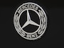 Mercedes-Benz EQB 250+ Essential Line LIMITED 7p. 71 kWh