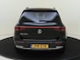 Mercedes-Benz EQB 250+ Essential Line LIMITED 7p. 71 kWh