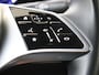 Mercedes-Benz EQB 250+ Essential Line LIMITED 7p. 71 kWh